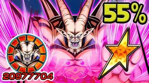 omega shenron dupe system|Dupe System for Global Early !!!!! .